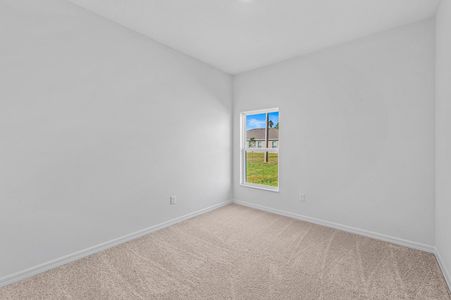 New construction Single-Family house 5808 Tangelo Dr, Fort Pierce, FL 34982 - image 14