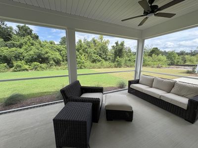 New construction Single-Family house 120 Flat Clam Dr, Wilmington, NC 28401 plan Scout - image 20