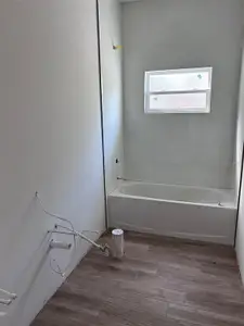 New construction Single-Family house 340 Kimble Ave, Oviedo, FL 32765 - image