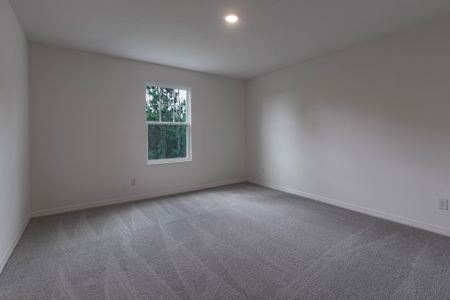 New construction Single-Family house 185 Glass Onion Dr, Groveland, FL 34737 plan Douglas - image 15