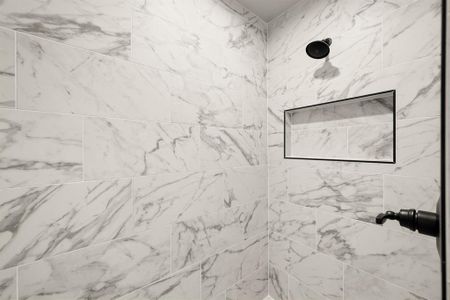 New construction Single-Family house 1004 Arbor Hills Ct, Poolville, TX 76487 - image 17