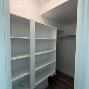 New construction Single-Family house 2315 Garden Arbor, Tomball, TX 77375 - image