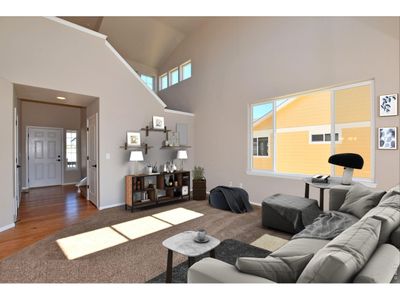New construction Single-Family house 618 86Th Ave, Greeley, CO 80634 - image 8