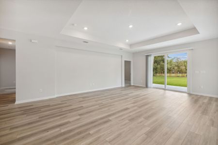 New construction Single-Family house 6315 Weston Woods Dr, Jacksonville, FL 32222 plan Greenwood - image 9