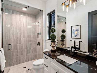 New construction Single-Family house 7958 Outboard Dr, Sarasota, FL 34240 - image 13