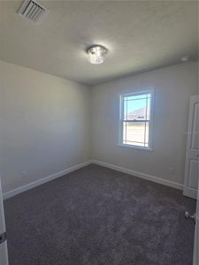 New construction Single-Family house 24375 Sw 18Th Ln, Newberry, FL 32669 - image 14