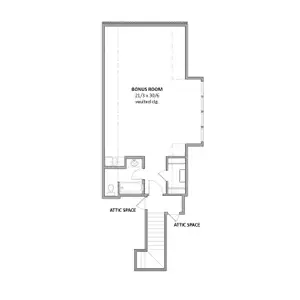 New construction Single-Family house 704 Cambridge Ct, Nevada, TX 75173 plan Devonshire - image 3