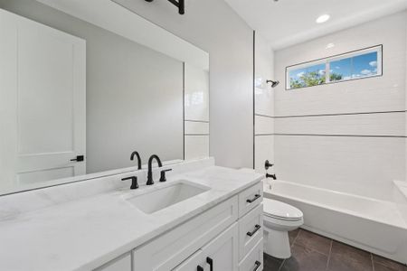 New construction Single-Family house 2638 Evinrude Dr, Grapevine, TX 76051 - image 17