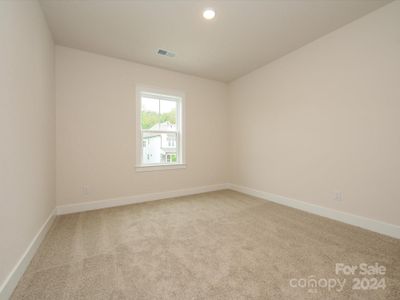 New construction Single-Family house 11045 Shreveport Dr, Huntersville, NC 28078 The Gilead- photo 35 35