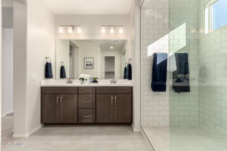 Solancia Ridge by Courtland Communities in Wittmann - image 9