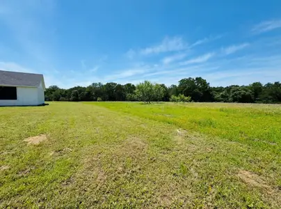 New construction Single-Family house 1300 Private Rd, Lexington, TX 78947 - image