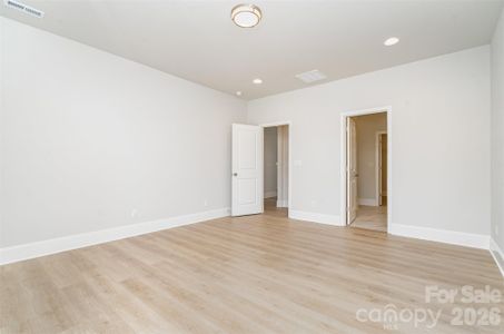 New construction Townhouse house 10215 Rainier Trail Dr Nw, Huntersville, NC 28078 - image 15