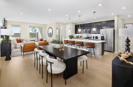 Marbella at Windrose by Beazer Homes in Waddell - photo 21 21