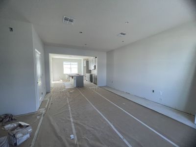 New construction Townhouse house 735 Pilea St, Apopka, FL 32703 Rutland - Townhome Series- photo 17 17