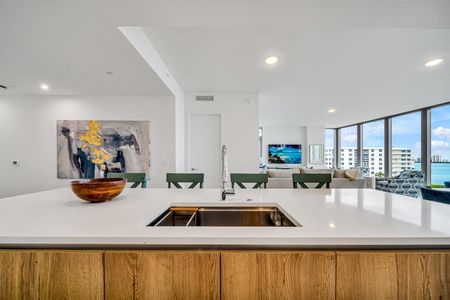 New construction Condo house 220 Lake Shore Dr, Unit 502, Lake Park, FL 33403 - image 10