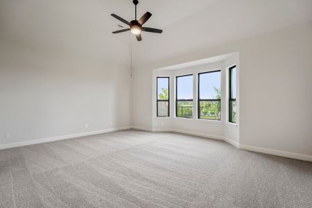 New construction Single-Family house 16623 Jolly Dawn Dr, Hockley, TX 77447 plan Bluebell 3392 - image 9