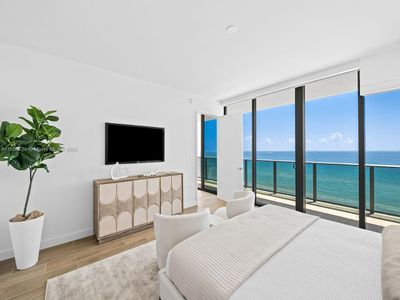 New construction Condo house 900 N Ocean, Unit 1004, Pompano Beach, FL 33062 - image 6