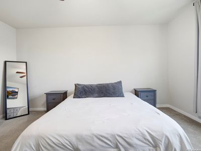 New construction Single-Family house 1639 Dunvegan Park, Bulverde, TX 78163 - image 11