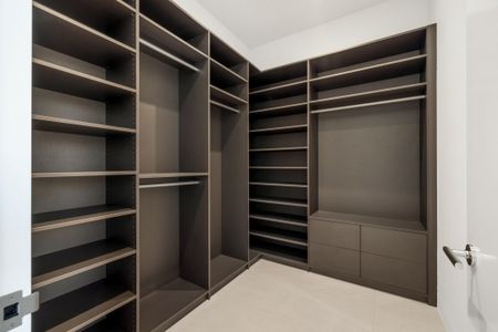 New construction Single-Family house 10947 Monte Rosa Dr, Palm Beach Gardens, FL 33412 - image 9