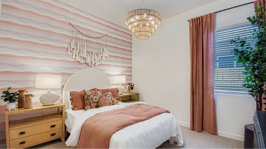 Asante Artisan: Destiny 13