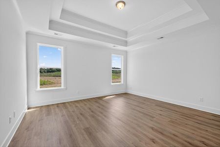 New construction Single-Family house 462 Gene Bell Rd, Monroe, GA 30655 - image 15