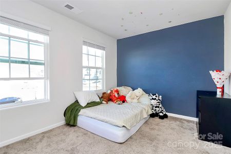 New construction Single-Family house 5209 Wolfridge Ave, Charlotte, NC 28214 - image 6