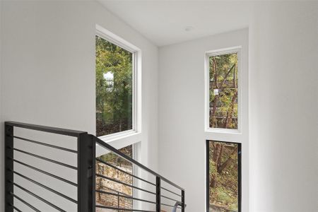 New construction Single-Family house 900 S 2Nd St, Unit 20, Austin, TX 78704 null- photo 20 20