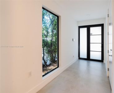 New construction Townhouse house 909 Ne 16Th Ave, Fort Lauderdale, FL 33304 null- photo 7 7