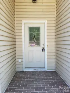 New construction Single-Family house 1913 Lake Monroe Dr, Monroe, NC 28211 - image