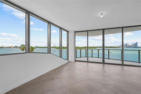 New construction Condo house 1135 103Rd St, Unit 601, Bay Harbor Islands, FL 33154 null- photo 36 36