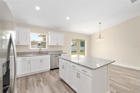 New construction Single-Family house 44 Walnut Dr, Ocala, FL 34480 - image 16