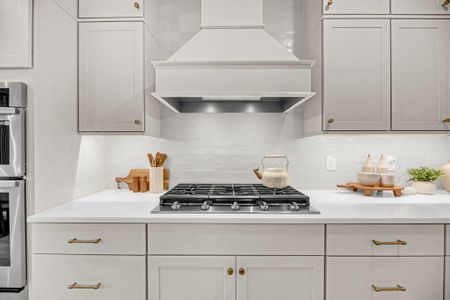 New construction Single-Family house 7000 Connor Ct, North Charleston, SC 29406 - image 11