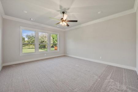 New construction Single-Family house 7604 Cranford Ct, Arlington, TX 76001 null- photo 12 12