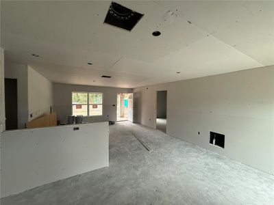 New construction Single-Family house 5411 Nw 7Th Pl, Ocala, FL 34482 null- photo 3 3