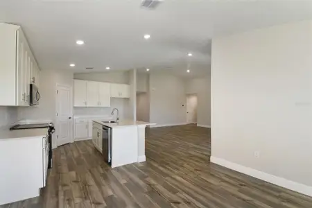 New construction Single-Family house 6185 Sw 97Th St, Ocala, FL 34476 - image 7