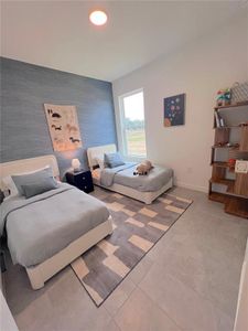 New construction Single-Family house 4532 Nw 37Th St, Ocala, FL 34482 plan Bay - image 7