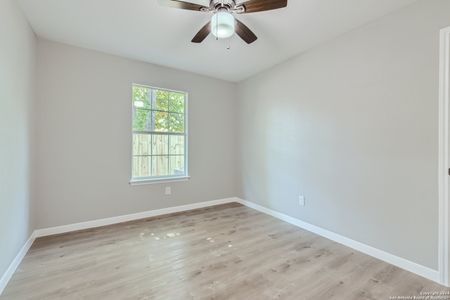 New construction Single-Family house 311 Wagner Ave, San Antonio, TX 78211 null- photo 24 24