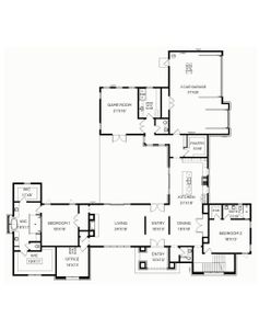 New construction Single-Family house 325 E Copa Palm Lp, Montgomery, TX 77316 - image 4