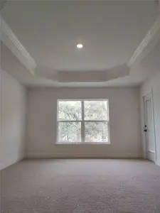 New construction Single-Family house 12275 Scarlet Ibis Ave, Weeki Wachee, FL 34614 plan 2265 - image 15