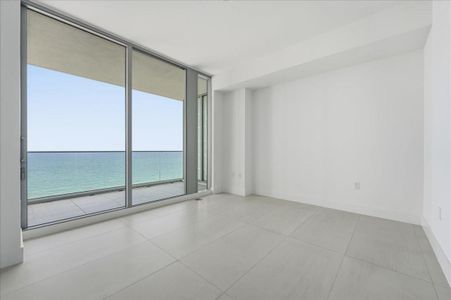 New construction Condo house 153 N Seabreeze Blvd, Unit 1101 S, Fort Lauderdale, FL 33304 - image 17
