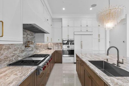 New construction Single-Family house 2285 Delray Ridge Ln, Unit 8, Delray Beach, FL 33444 - image 12