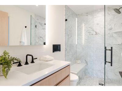 New construction Condo house 358 Arapahoe Ave, Unit C, Boulder, CO 80302 - image 6