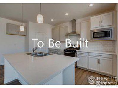 New construction Single-Family house 6062 Windy Willow Dr Fort, Fort Collins, CO 80528 - photo 0