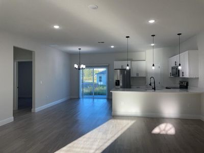 New construction Single-Family house 15096 Sw 51St Ave, Ocala, FL 34473 - image