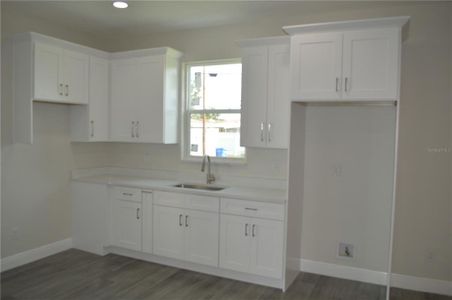 New construction Single-Family house 3915 W Robson St, Tampa, FL 33614 null- photo 28 28