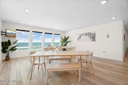 New construction Single-Family house 2777 S Ponte Vedra Blvd, Ponte Vedra Beach, FL 32082 null- photo 29 29
