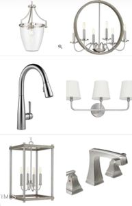 New construction Single-Family house 484 Hillard Ln, Wendell, NC 27591 - image 14