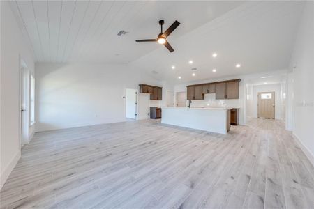 New construction Single-Family house 790 Underhill Ave Se, Palm Bay, FL 32909 null- photo 16 16