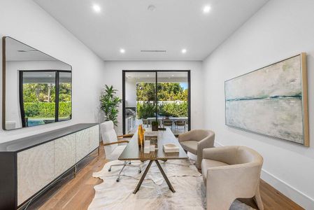 New construction Single-Family house 2285 Delray Ridge Ln, Unit 8, Delray Beach, FL 33444 - image 11