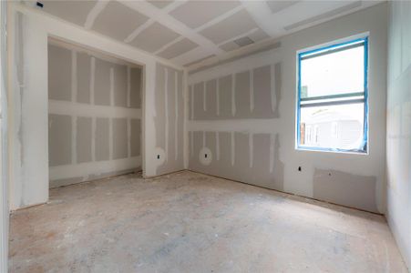 New construction Single-Family house 2301 N Ridgewood Ave, Tampa, FL 33602 null- photo 28 28